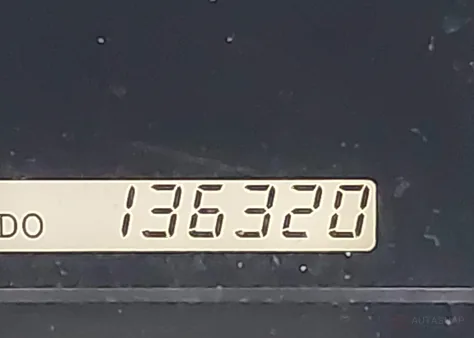 JTJGK31U280011666